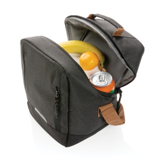 Nevera urbana gran capacidad personalizada